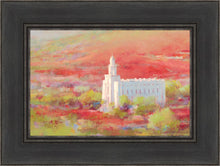 Load image into Gallery viewer, St. George Eternal
