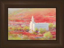 Load image into Gallery viewer, St. George Eternal