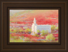 Load image into Gallery viewer, St. George Eternal