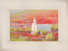 Load image into Gallery viewer, St. George Eternal