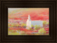 Load image into Gallery viewer, St. George Eternal