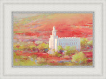 Load image into Gallery viewer, St. George Eternal