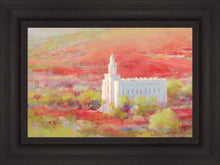 Load image into Gallery viewer, St. George Eternal