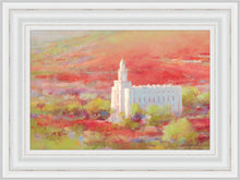 Load image into Gallery viewer, St. George Eternal