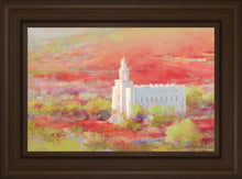 Load image into Gallery viewer, St. George Eternal