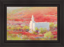 Load image into Gallery viewer, St. George Eternal