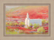 Load image into Gallery viewer, St. George Eternal