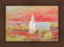 Load image into Gallery viewer, St. George Eternal