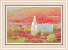 Load image into Gallery viewer, St. George Eternal
