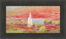 Load image into Gallery viewer, St. George Eternal