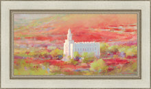 Load image into Gallery viewer, St. George Eternal