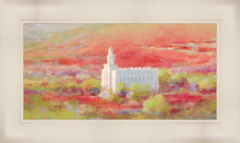Load image into Gallery viewer, St. George Eternal