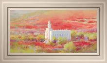Load image into Gallery viewer, St. George Eternal