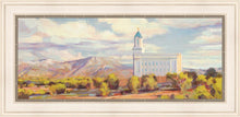 Load image into Gallery viewer, Cedar City Eternal