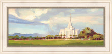 Load image into Gallery viewer, Gilbert Eternal