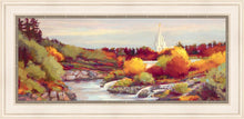 Load image into Gallery viewer, Idaho Falls Eternal