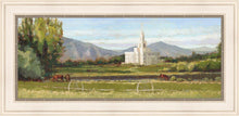Load image into Gallery viewer, Payson Eternal