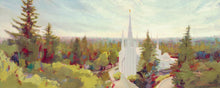 Load image into Gallery viewer, Portland Eternal