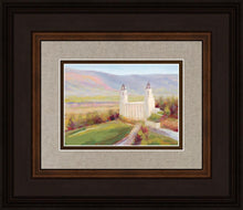 Load image into Gallery viewer, Manti Eternal