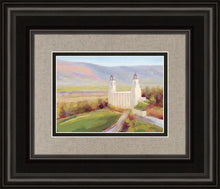 Load image into Gallery viewer, Manti Eternal