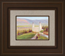 Load image into Gallery viewer, Manti Eternal
