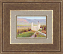 Load image into Gallery viewer, Manti Eternal