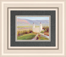 Load image into Gallery viewer, Manti Eternal
