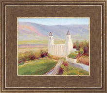 Load image into Gallery viewer, Manti Eternal