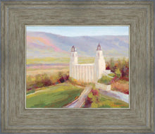 Load image into Gallery viewer, Manti Eternal