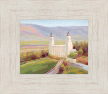 Load image into Gallery viewer, Manti Eternal