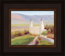 Load image into Gallery viewer, Manti Eternal