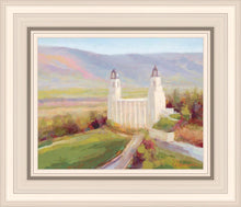 Load image into Gallery viewer, Manti Eternal