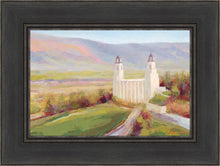 Load image into Gallery viewer, Manti Eternal
