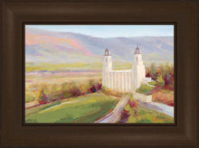 Load image into Gallery viewer, Manti Eternal