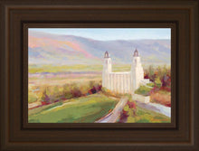 Load image into Gallery viewer, Manti Eternal