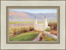 Load image into Gallery viewer, Manti Eternal