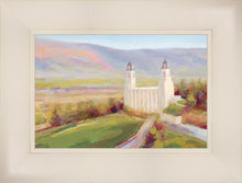 Load image into Gallery viewer, Manti Eternal