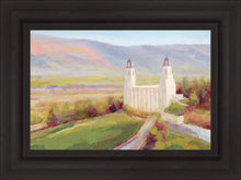 Load image into Gallery viewer, Manti Eternal