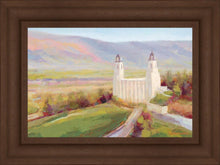 Load image into Gallery viewer, Manti Eternal