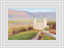 Load image into Gallery viewer, Manti Eternal