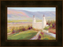 Load image into Gallery viewer, Manti Eternal