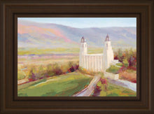 Load image into Gallery viewer, Manti Eternal