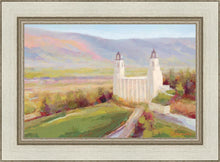 Load image into Gallery viewer, Manti Eternal