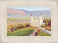Load image into Gallery viewer, Manti Eternal