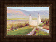 Load image into Gallery viewer, Manti Eternal