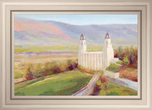 Load image into Gallery viewer, Manti Eternal