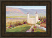 Load image into Gallery viewer, Manti Eternal