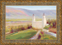 Load image into Gallery viewer, Manti Eternal