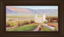 Load image into Gallery viewer, Manti Eternal