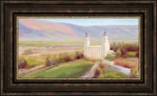 Load image into Gallery viewer, Manti Eternal